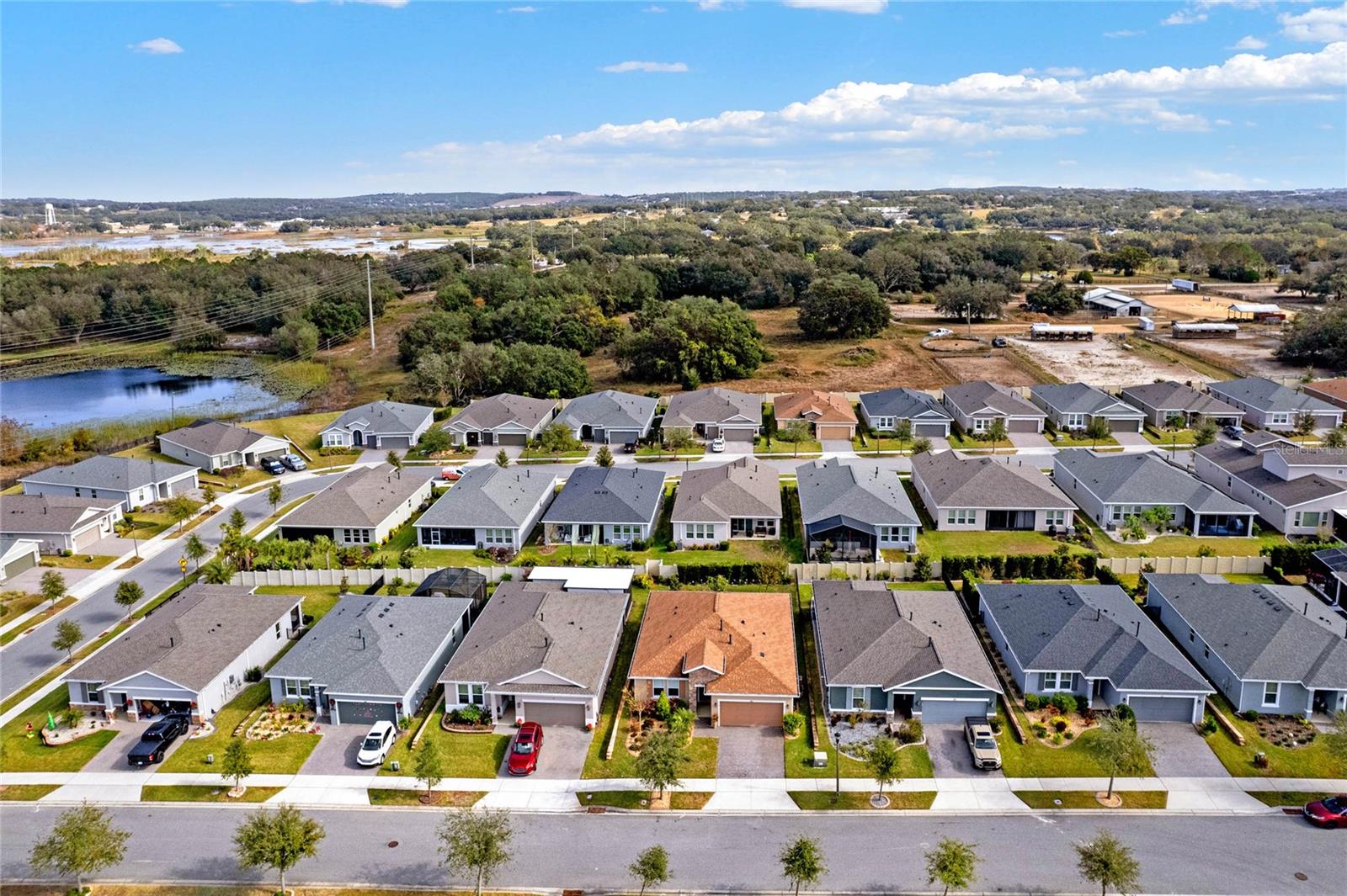 Image 28 of 56 For 440 Alcove Drive