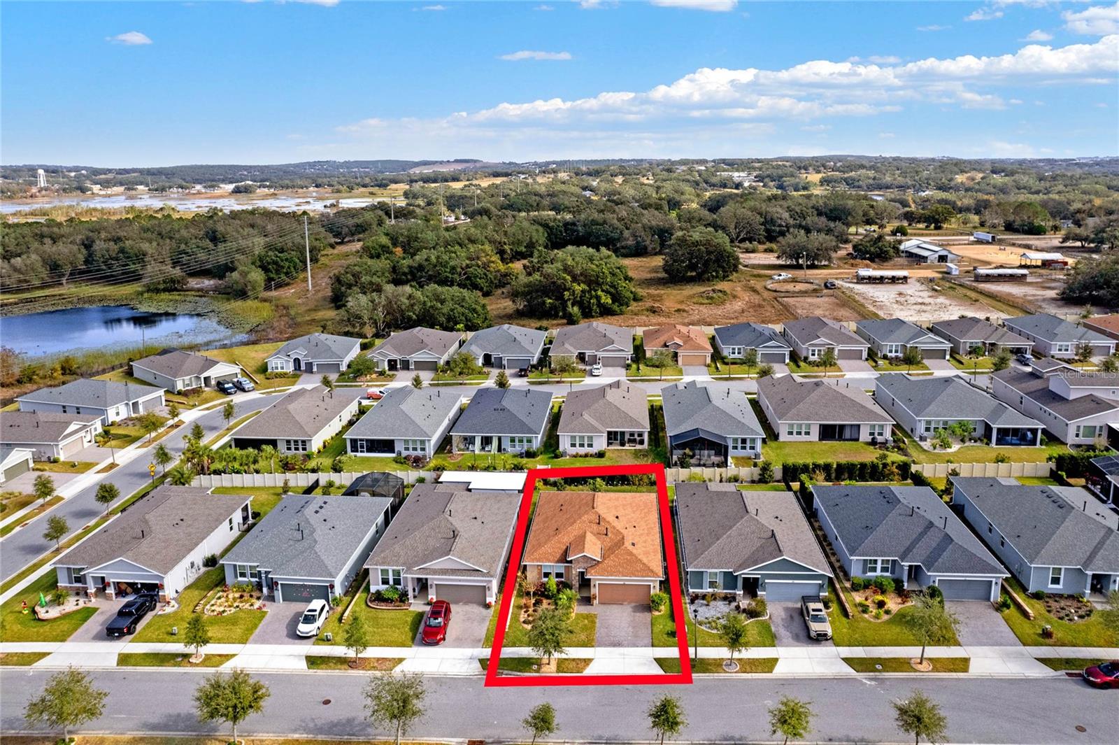 Image 29 of 56 For 440 Alcove Drive