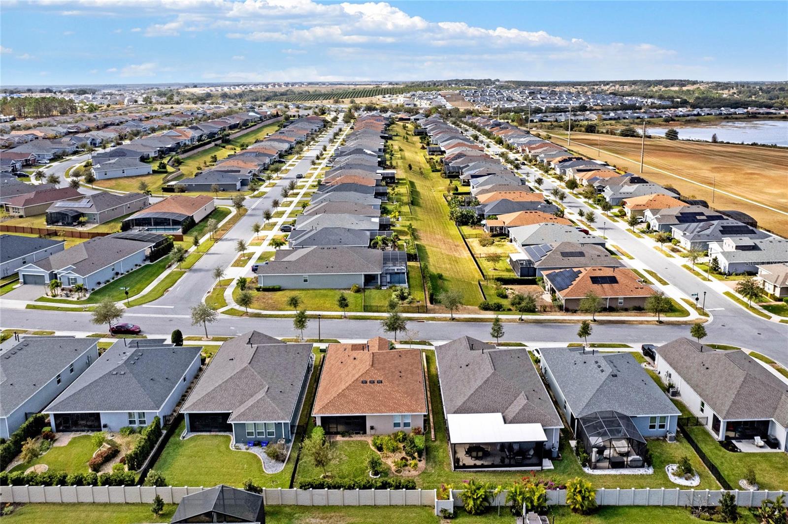 Image 30 of 56 For 440 Alcove Drive