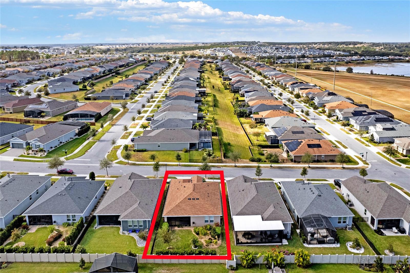 Image 31 of 56 For 440 Alcove Drive