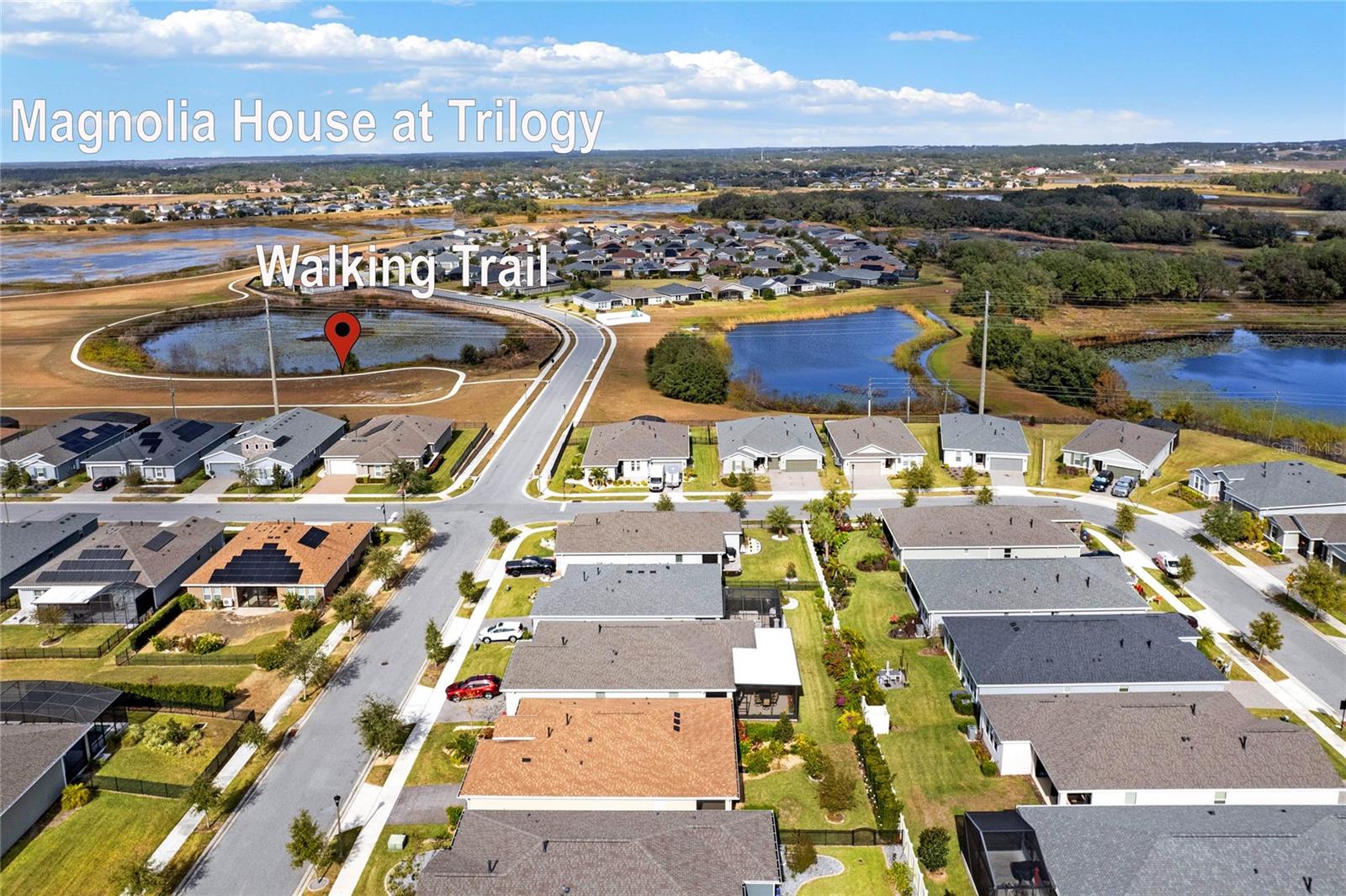 Image 33 of 56 For 440 Alcove Drive