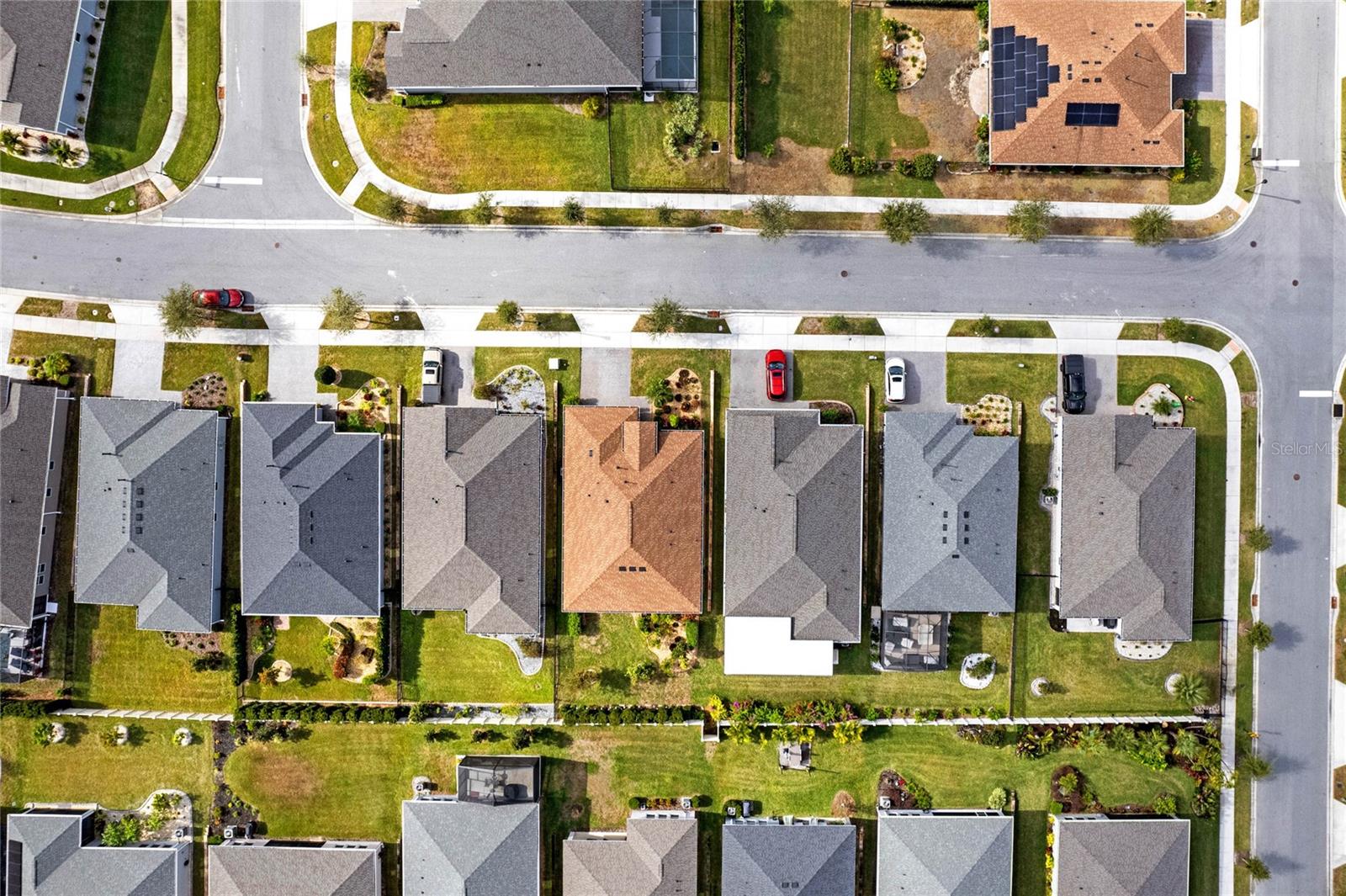 Image 34 of 56 For 440 Alcove Drive