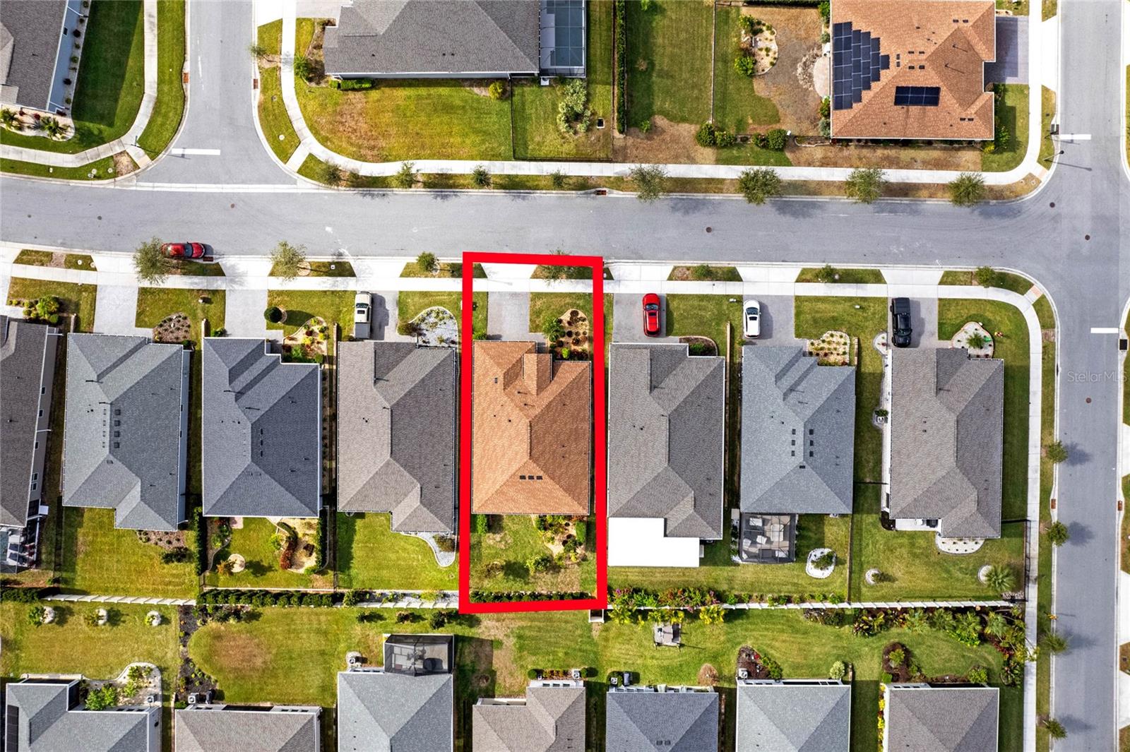 Image 35 of 56 For 440 Alcove Drive