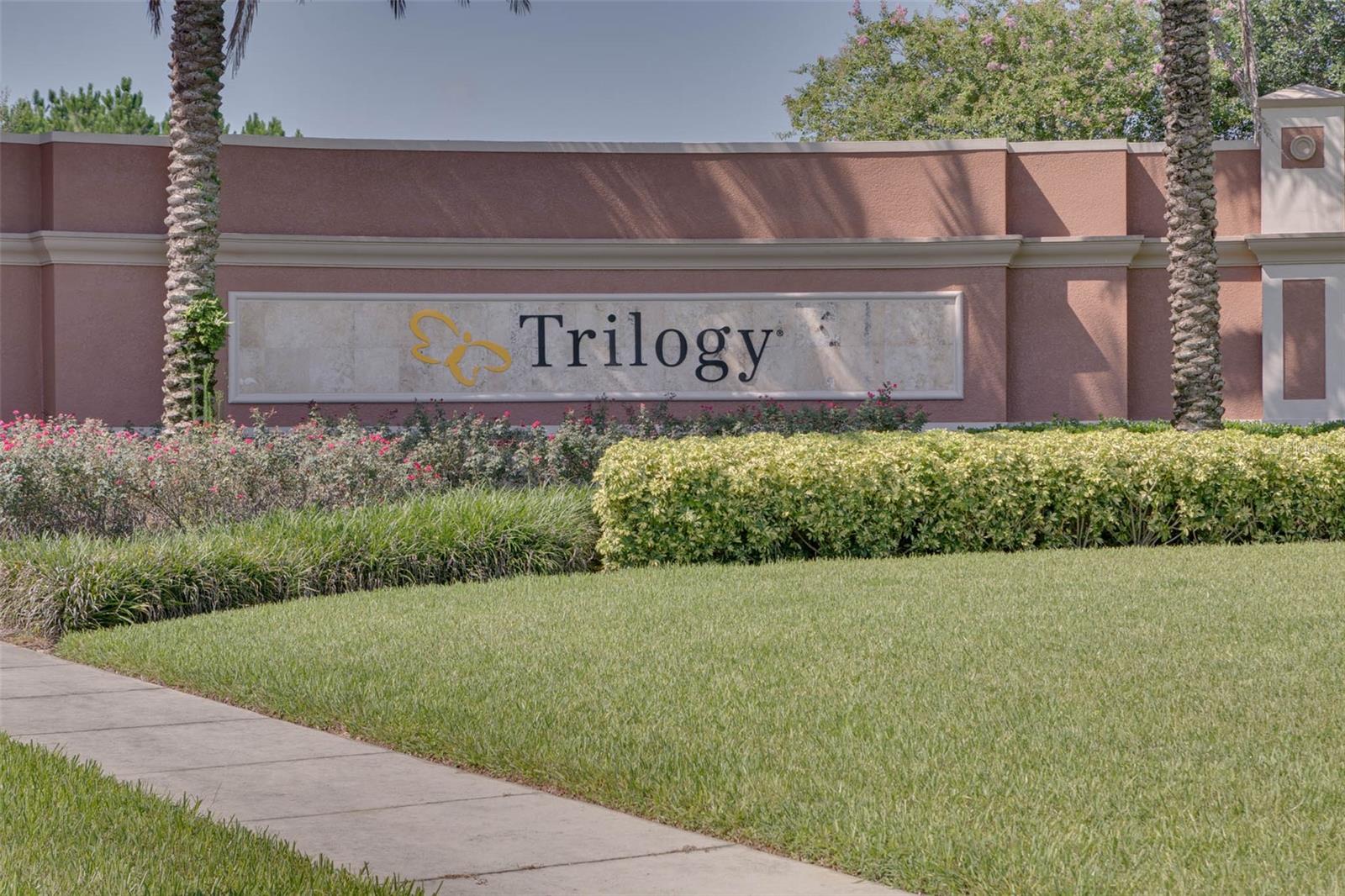 Image 36 of 56 For 440 Alcove Drive