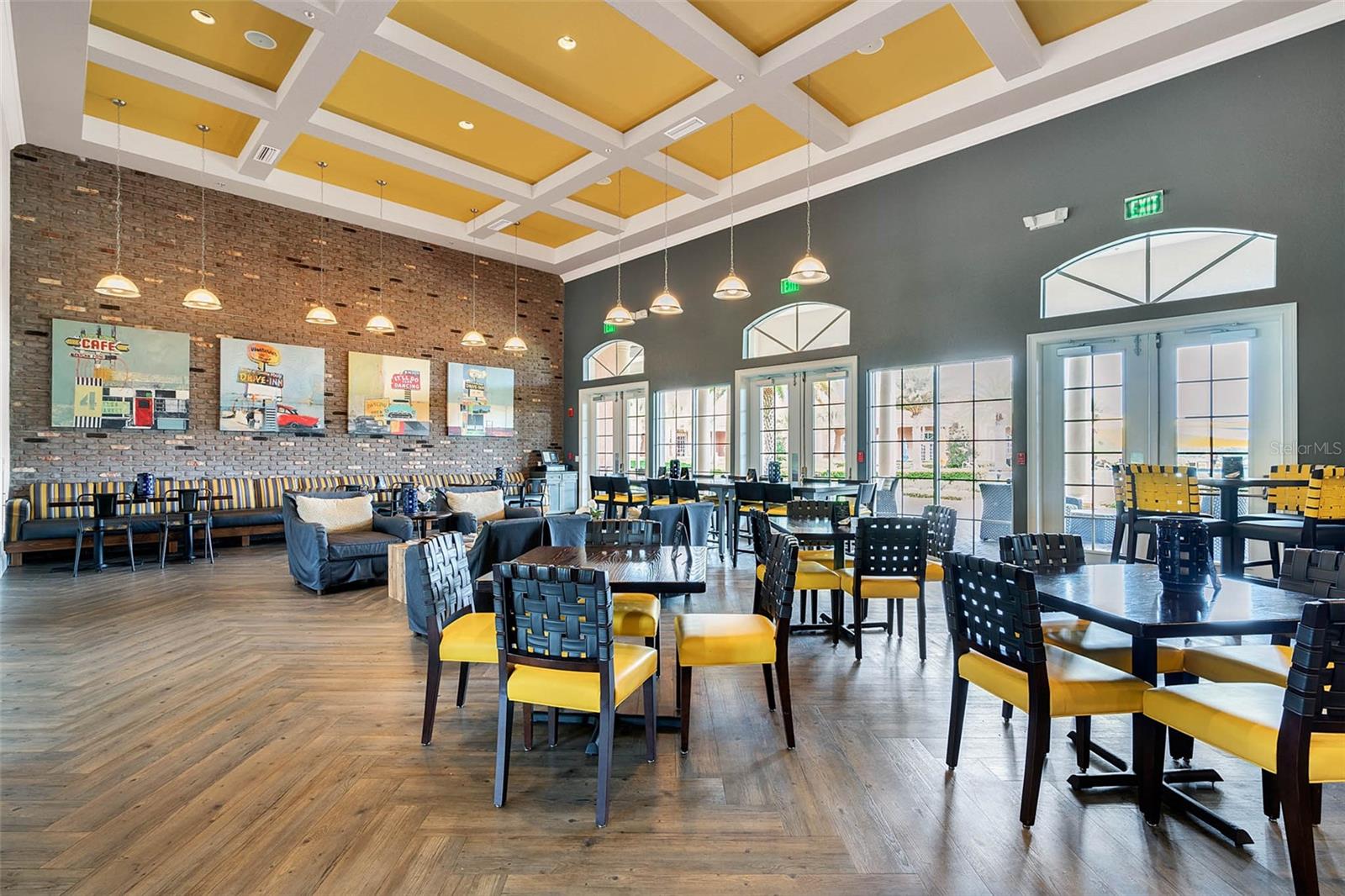 Image 38 of 56 For 440 Alcove Drive