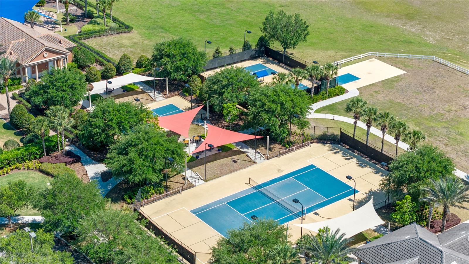 Image 42 of 56 For 440 Alcove Drive