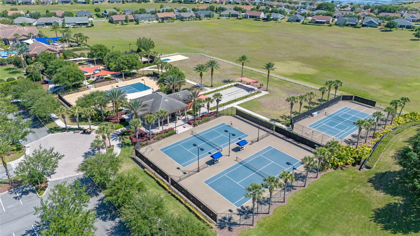 Image 43 of 56 For 440 Alcove Drive