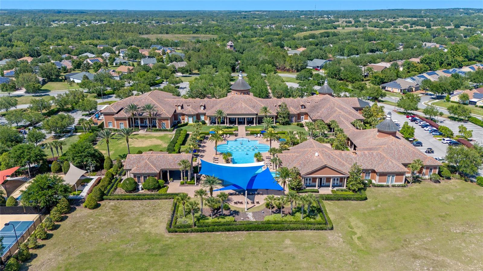 Image 44 of 56 For 440 Alcove Drive