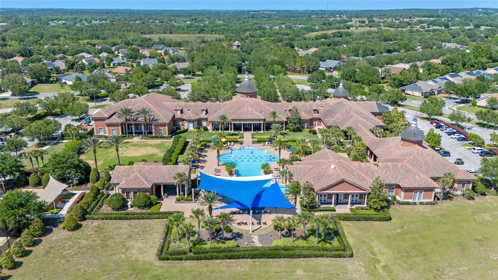 Image 46 of 56 For 440 Alcove Drive