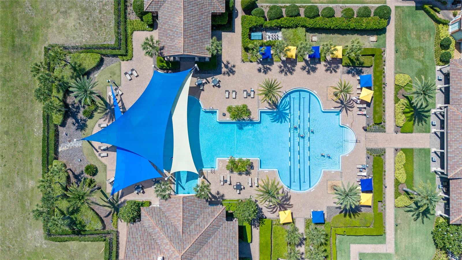 Image 47 of 56 For 440 Alcove Drive