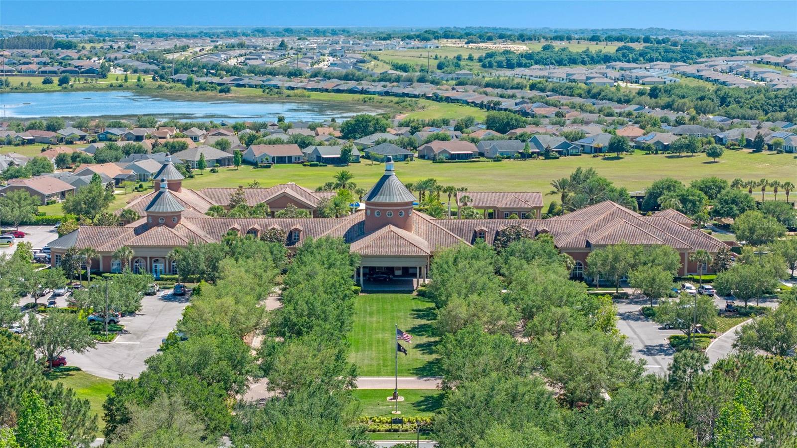 Image 49 of 56 For 440 Alcove Drive