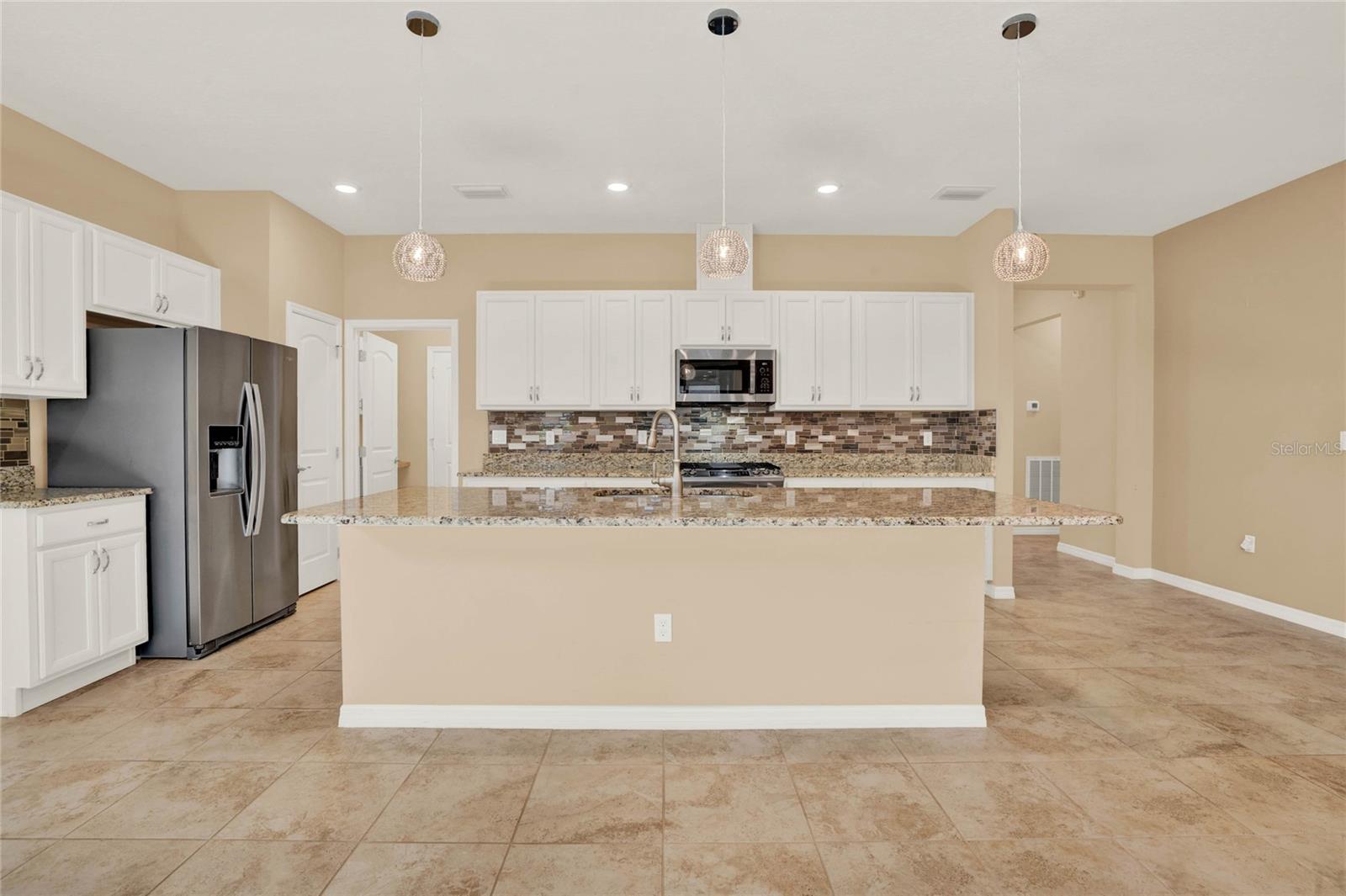 Image 9 of 56 For 440 Alcove Drive