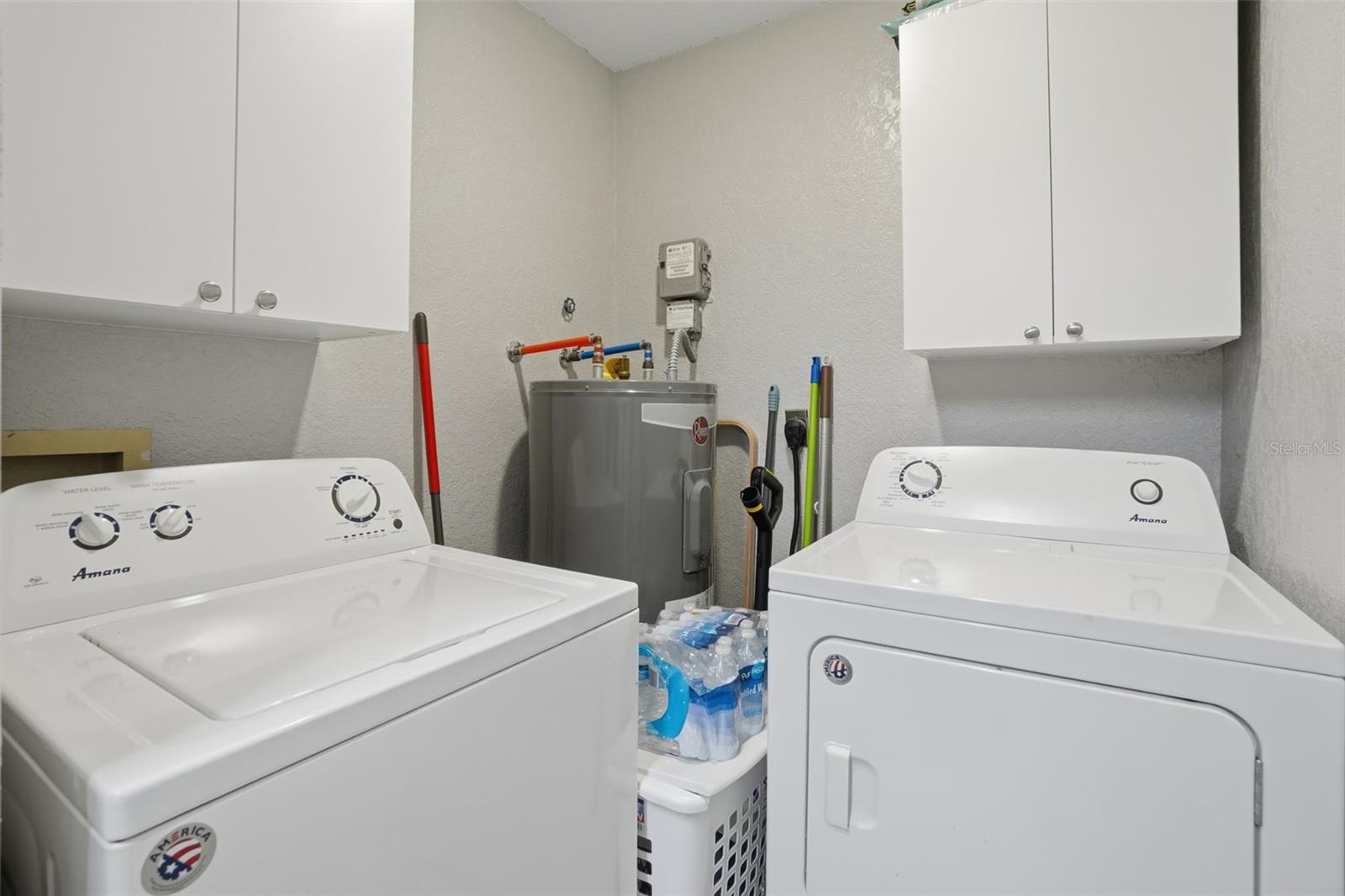 Image 19 of 23 For 3036 Parkway Boulevard 104