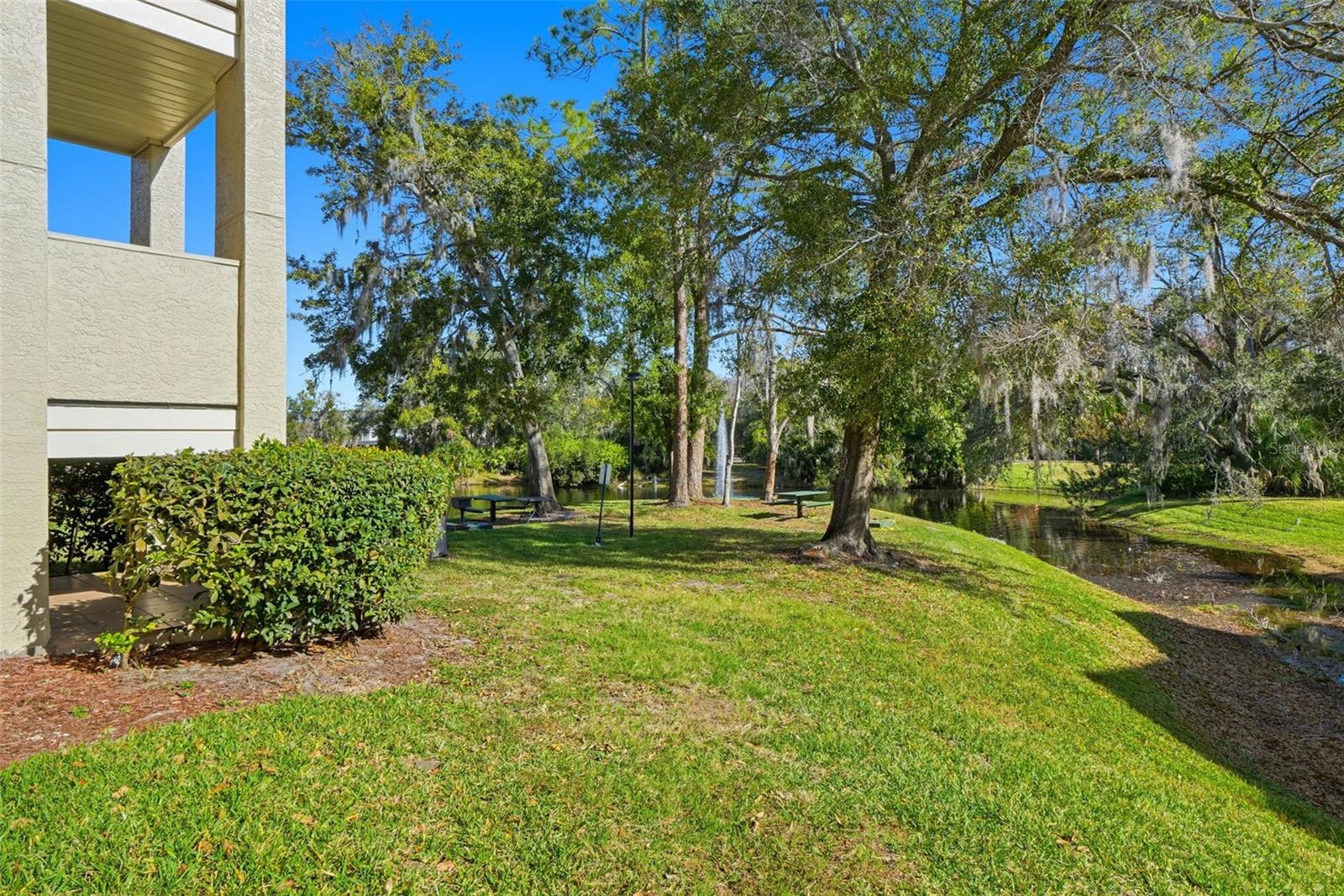 Image 23 of 23 For 3036 Parkway Boulevard 104