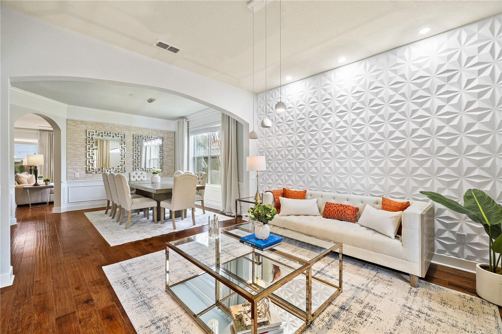 Image 10 of 70 For 475 Douglas Edward Drive