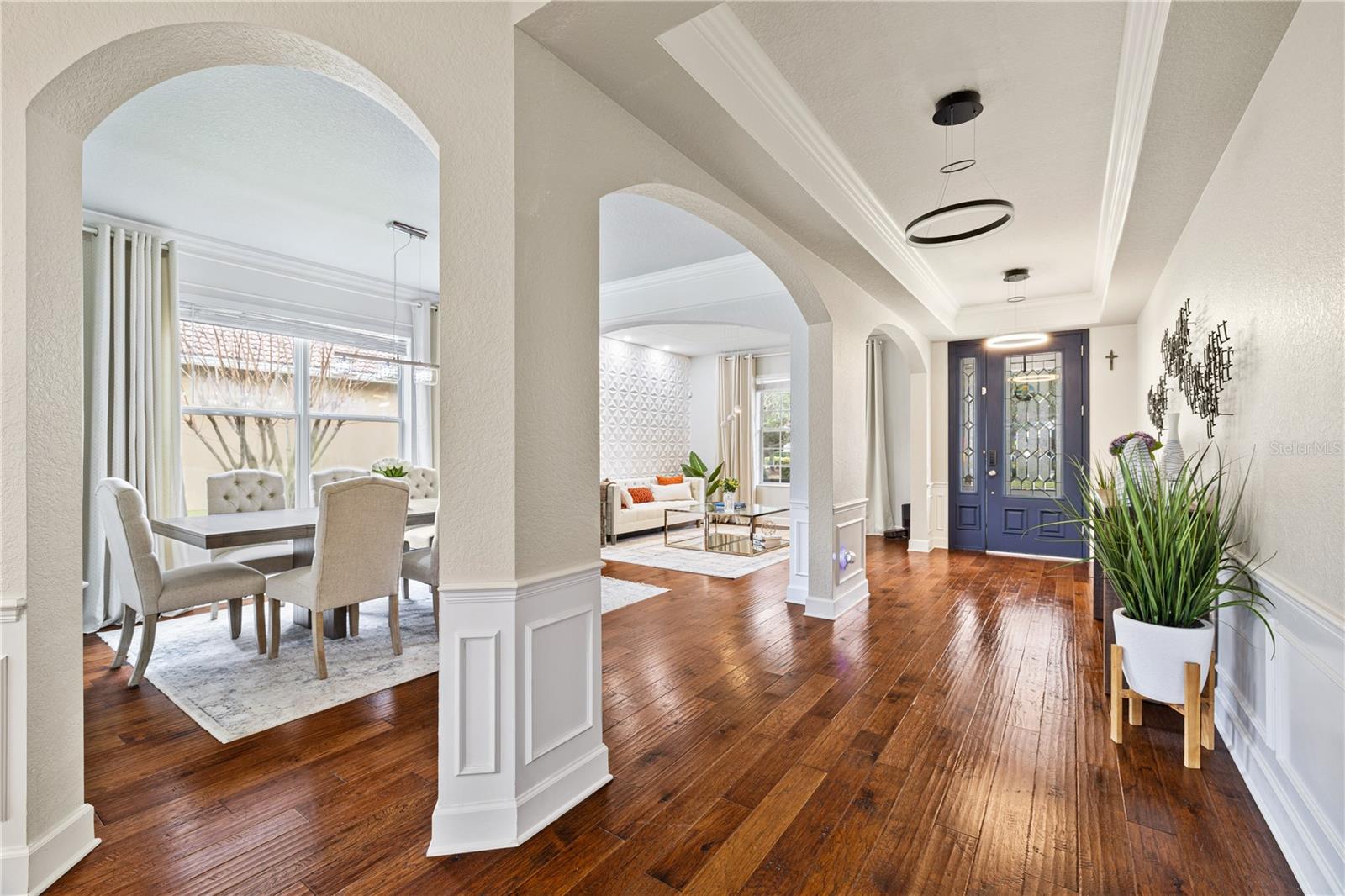 Image 13 of 70 For 475 Douglas Edward Drive