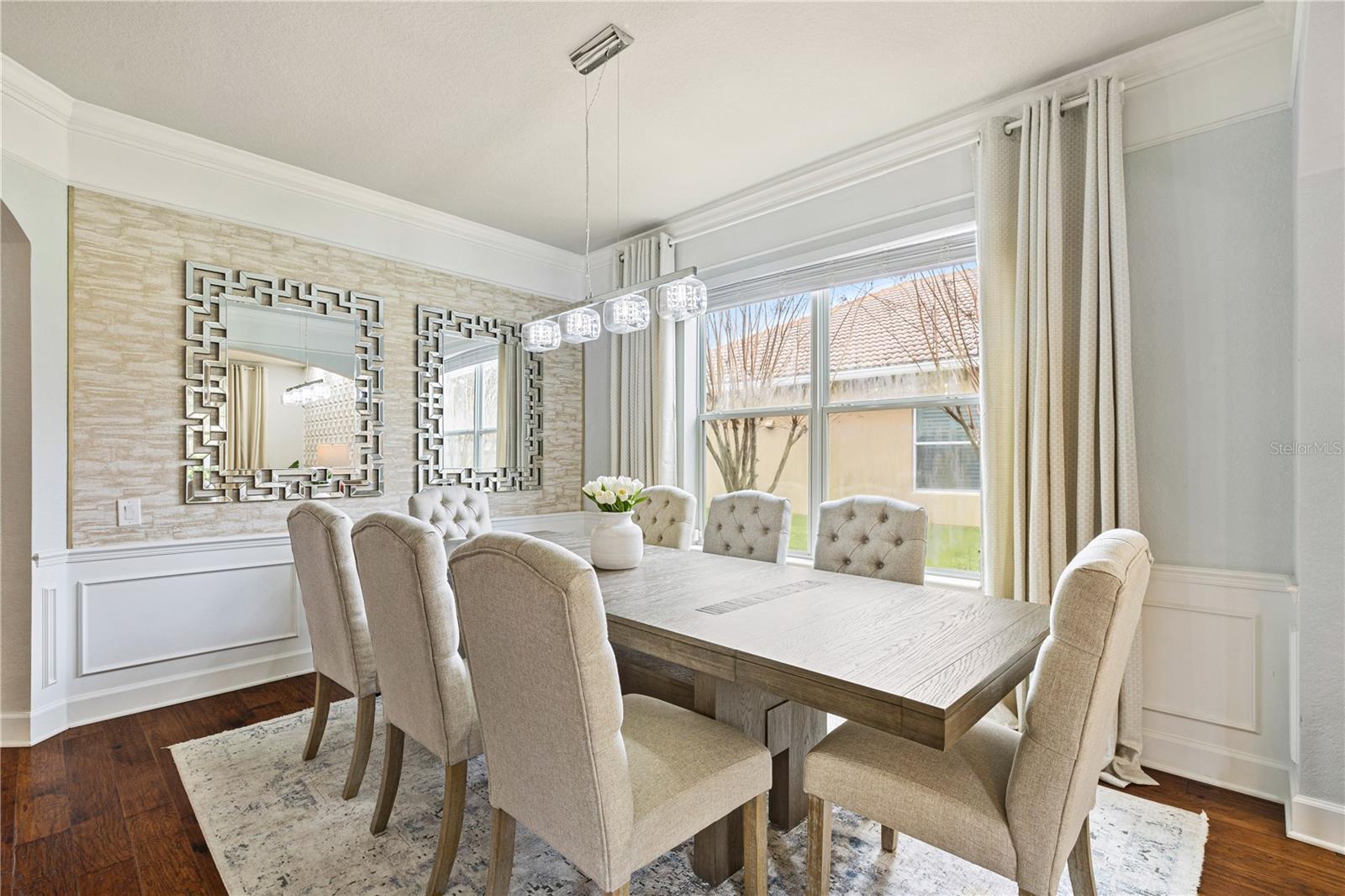 Image 15 of 70 For 475 Douglas Edward Drive