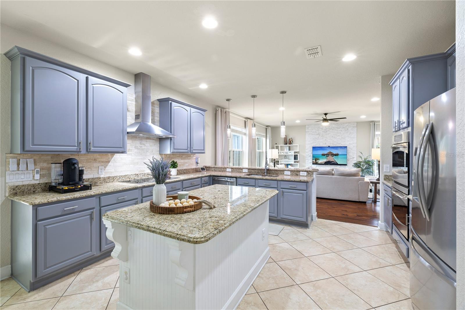 Image 26 of 70 For 475 Douglas Edward Drive