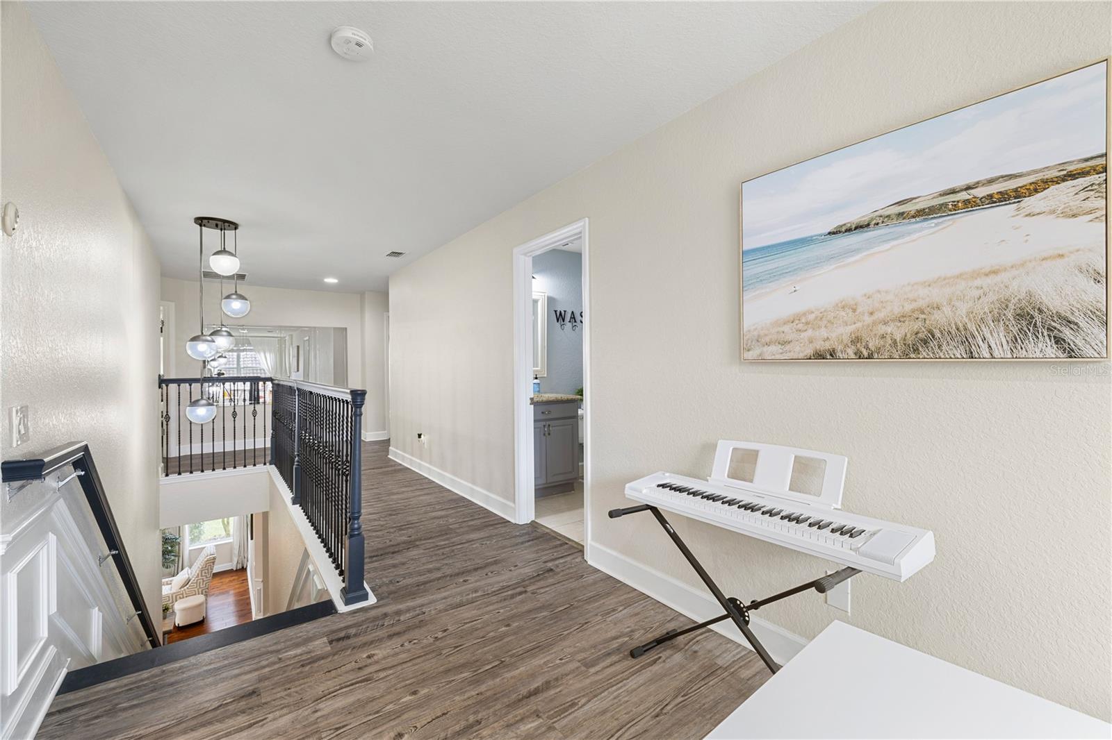 Image 27 of 70 For 475 Douglas Edward Drive