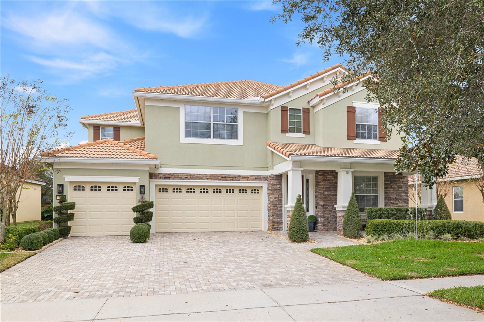 Image 3 of 70 For 475 Douglas Edward Drive