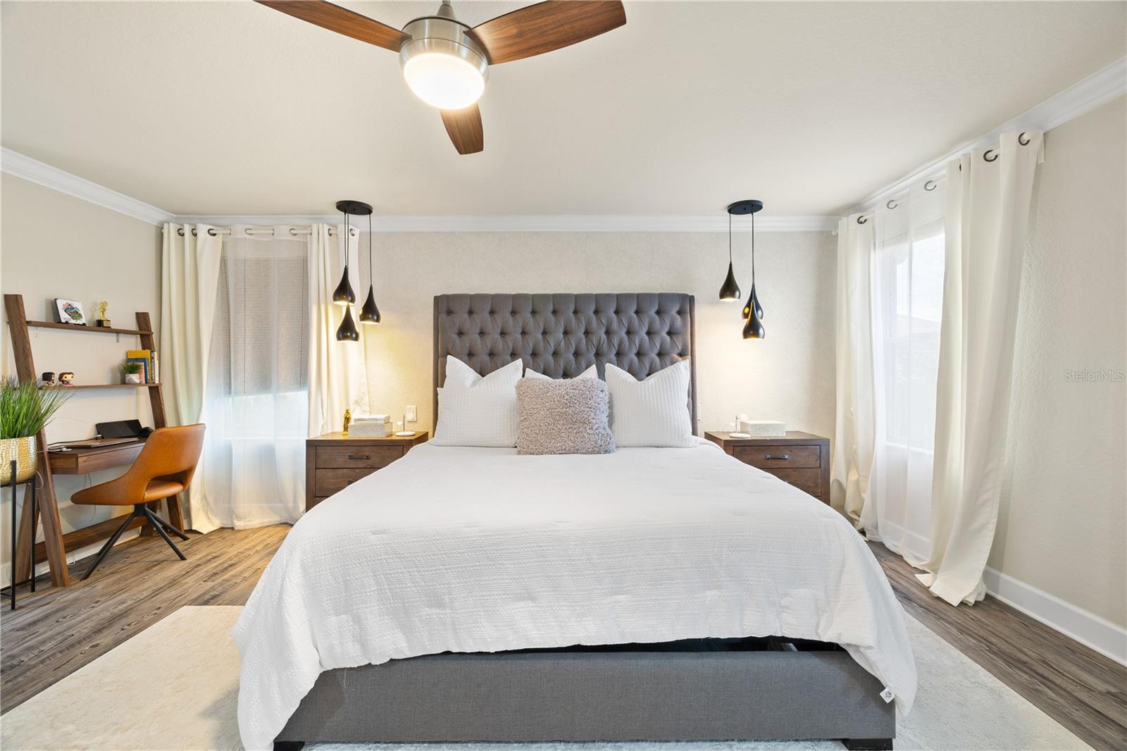 Image 33 of 70 For 475 Douglas Edward Drive