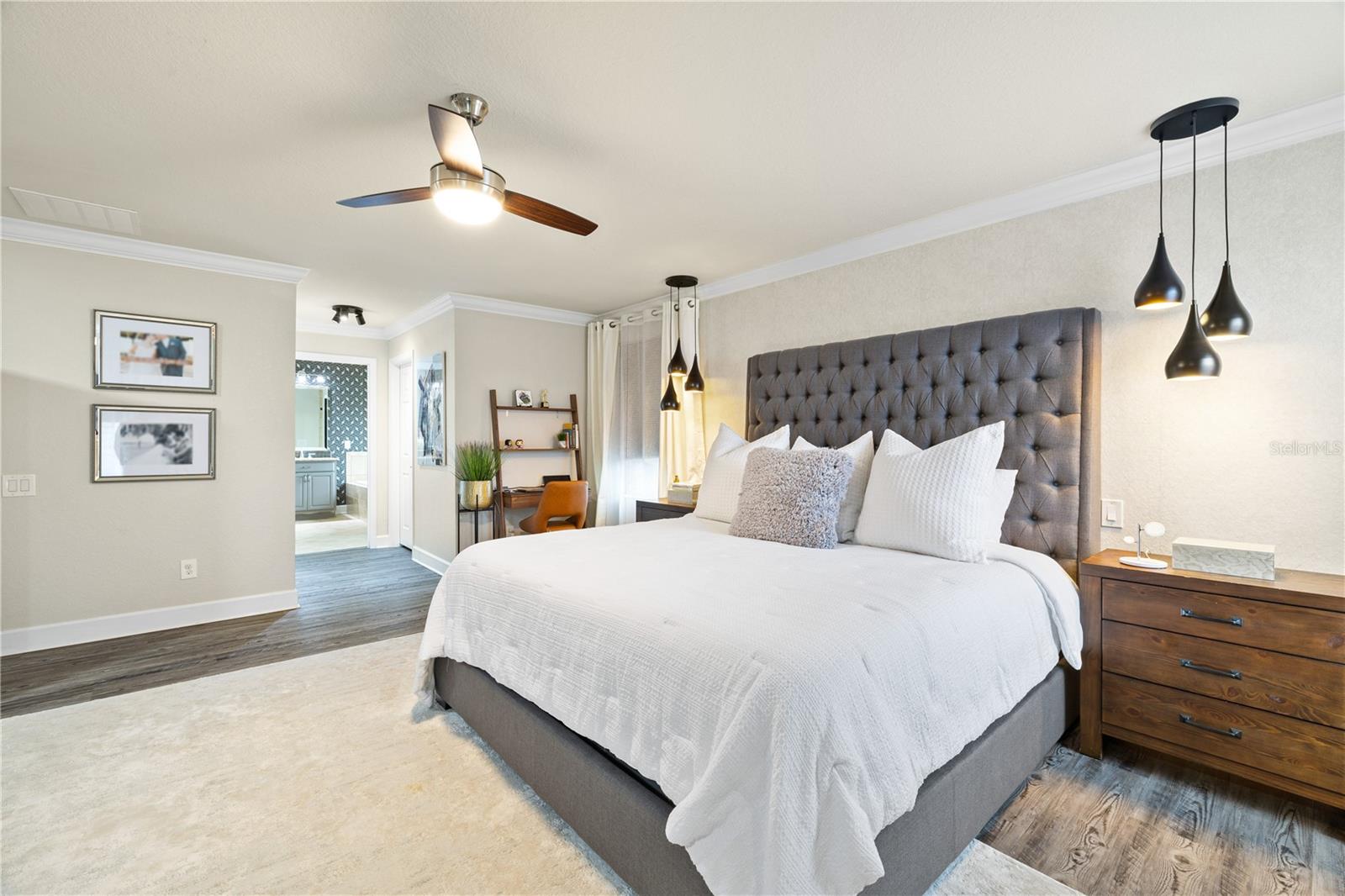 Image 34 of 70 For 475 Douglas Edward Drive