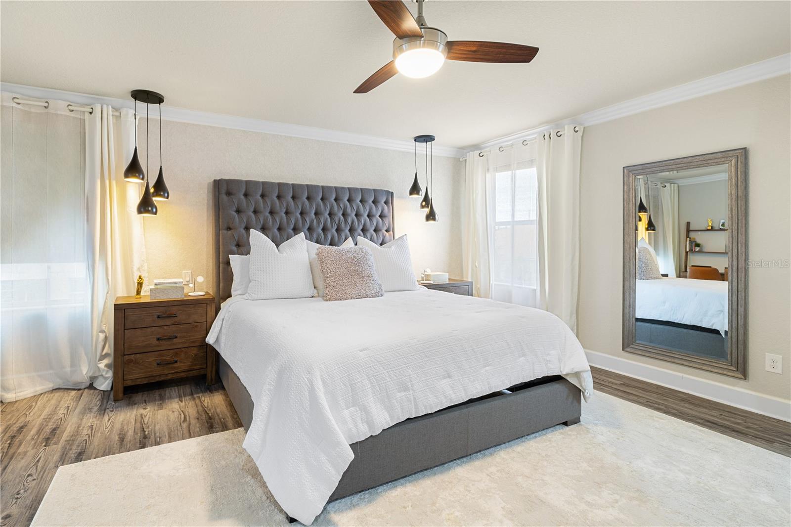 Image 35 of 70 For 475 Douglas Edward Drive