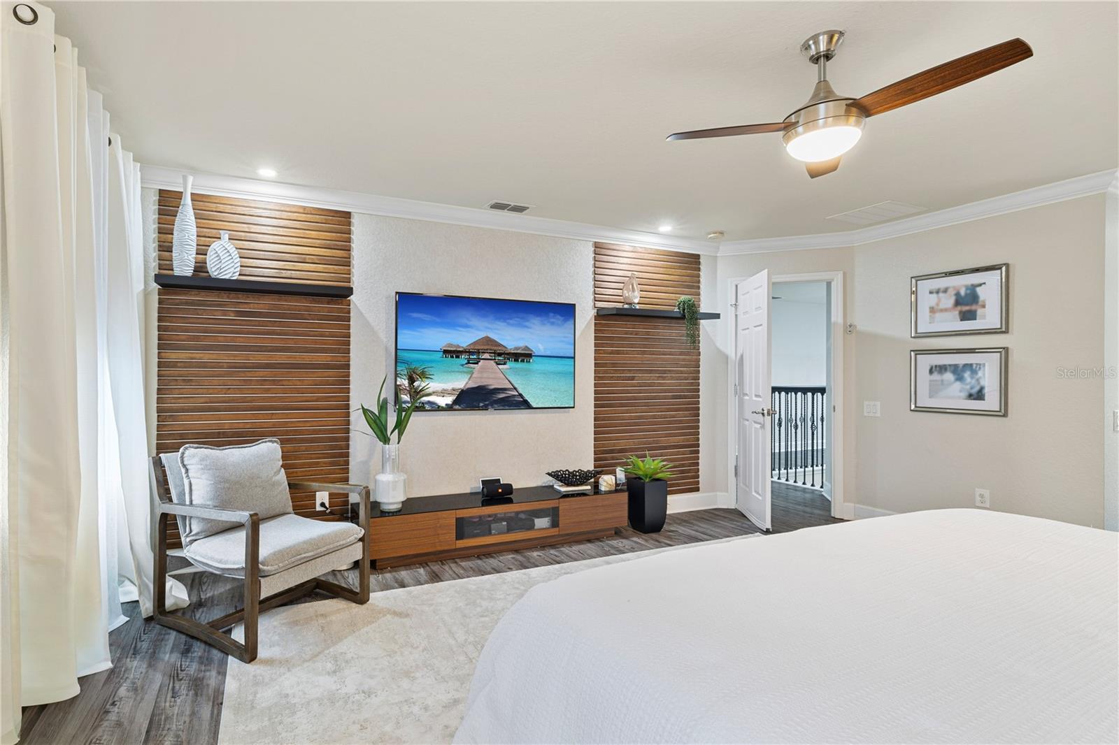 Image 36 of 70 For 475 Douglas Edward Drive