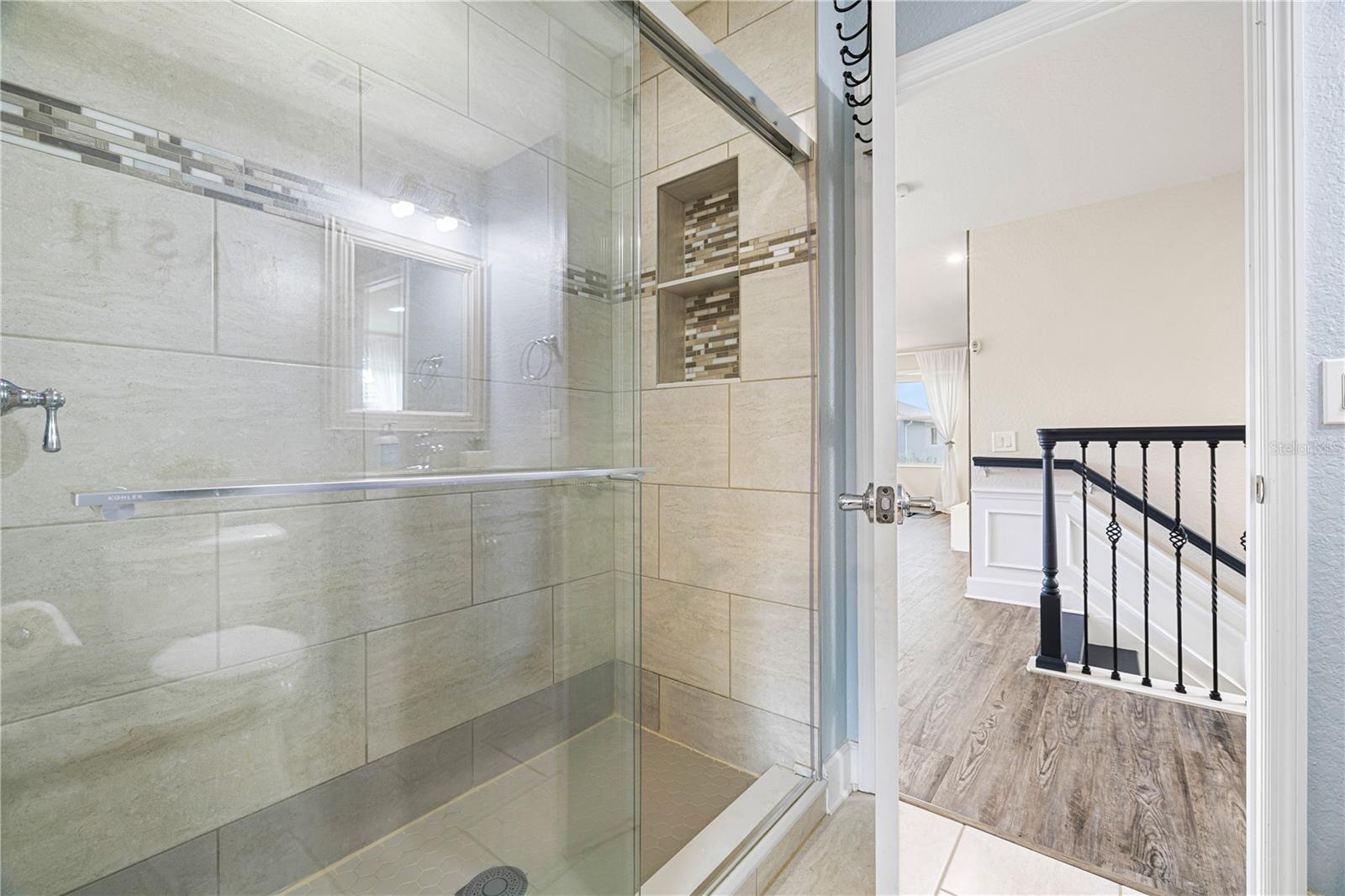 Image 38 of 70 For 475 Douglas Edward Drive