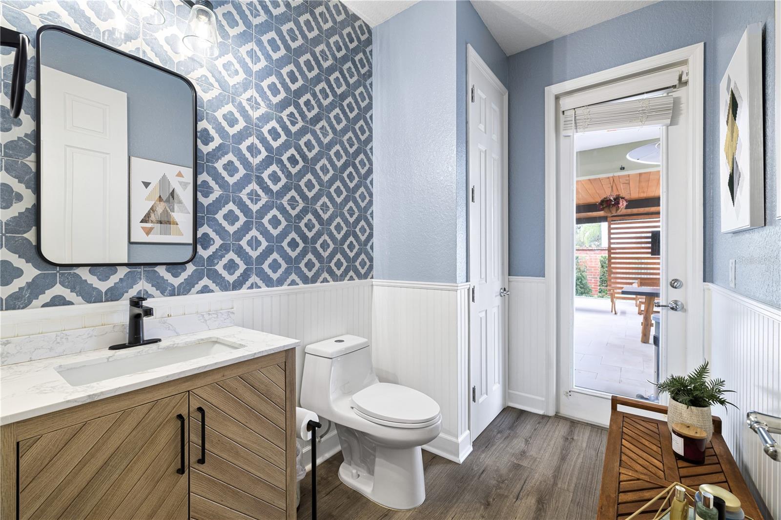 Image 39 of 70 For 475 Douglas Edward Drive