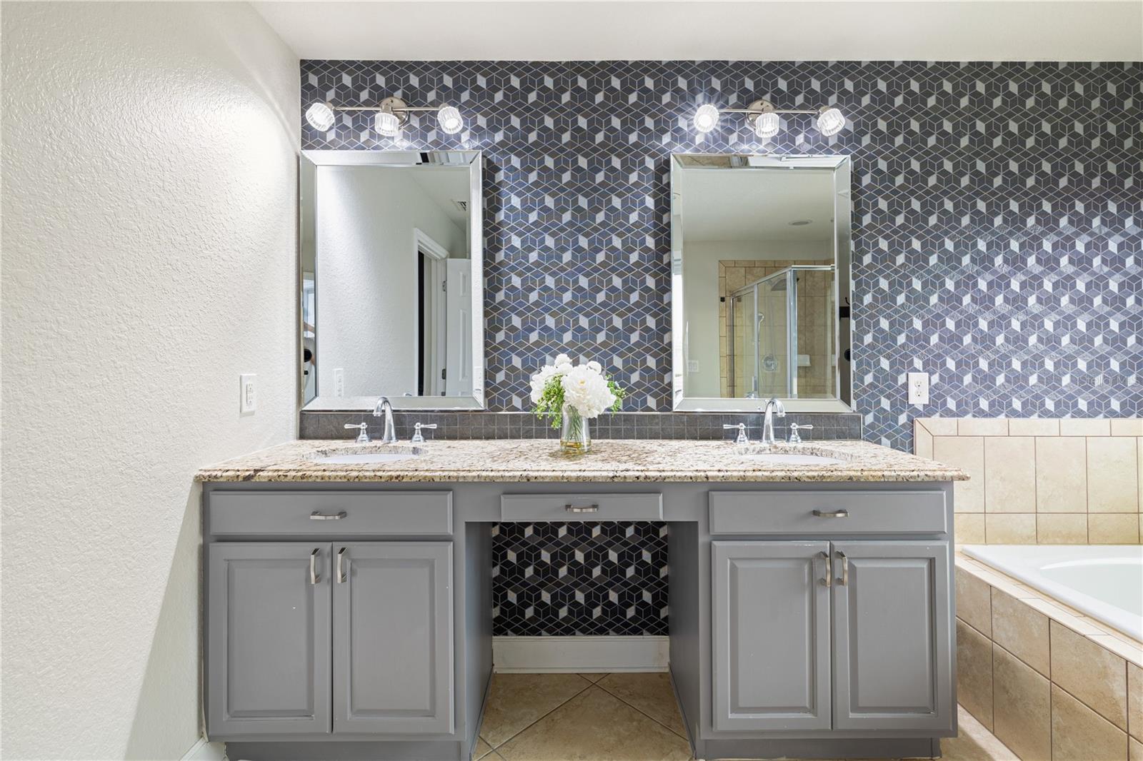 Image 40 of 70 For 475 Douglas Edward Drive