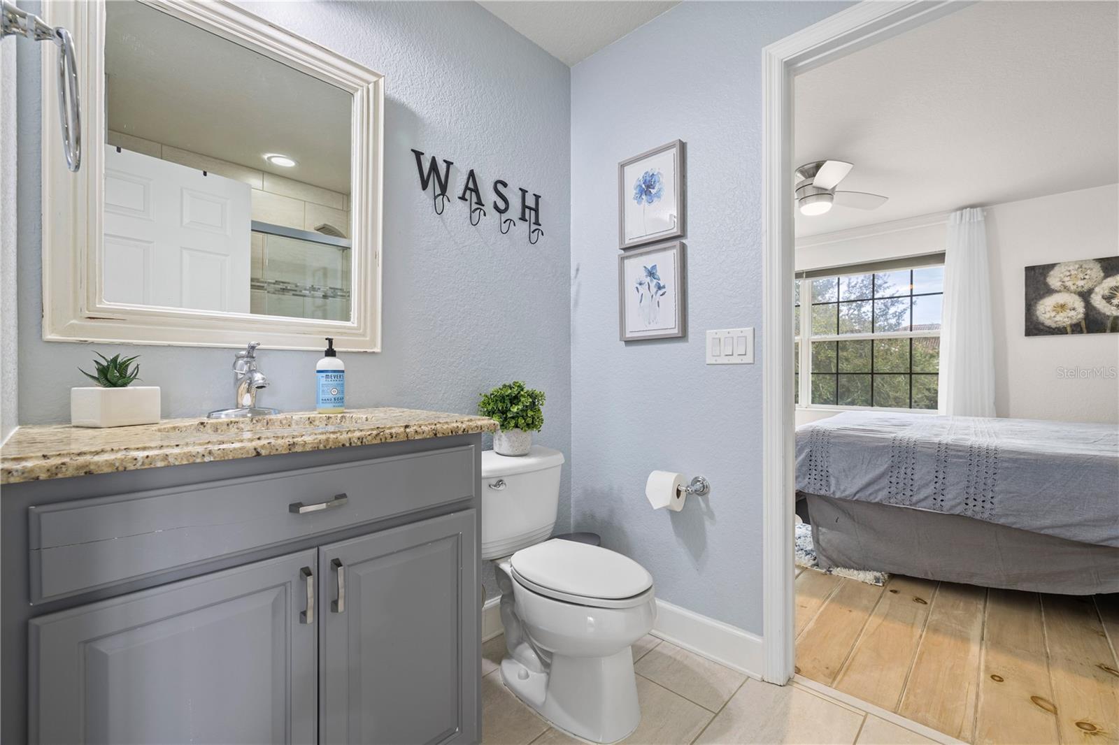 Image 42 of 70 For 475 Douglas Edward Drive