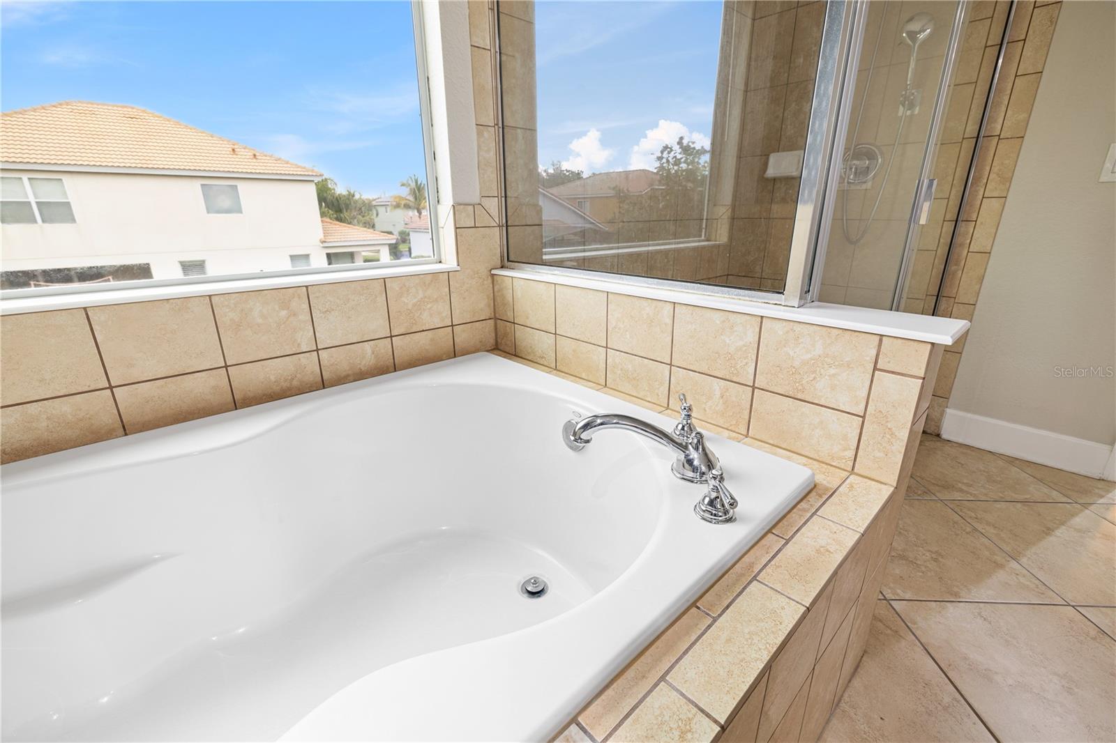 Image 44 of 70 For 475 Douglas Edward Drive