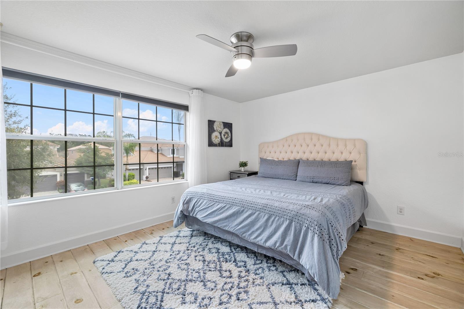 Image 46 of 70 For 475 Douglas Edward Drive