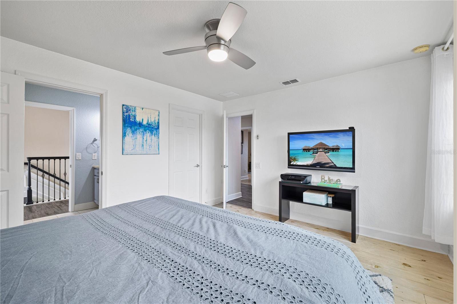 Image 47 of 70 For 475 Douglas Edward Drive