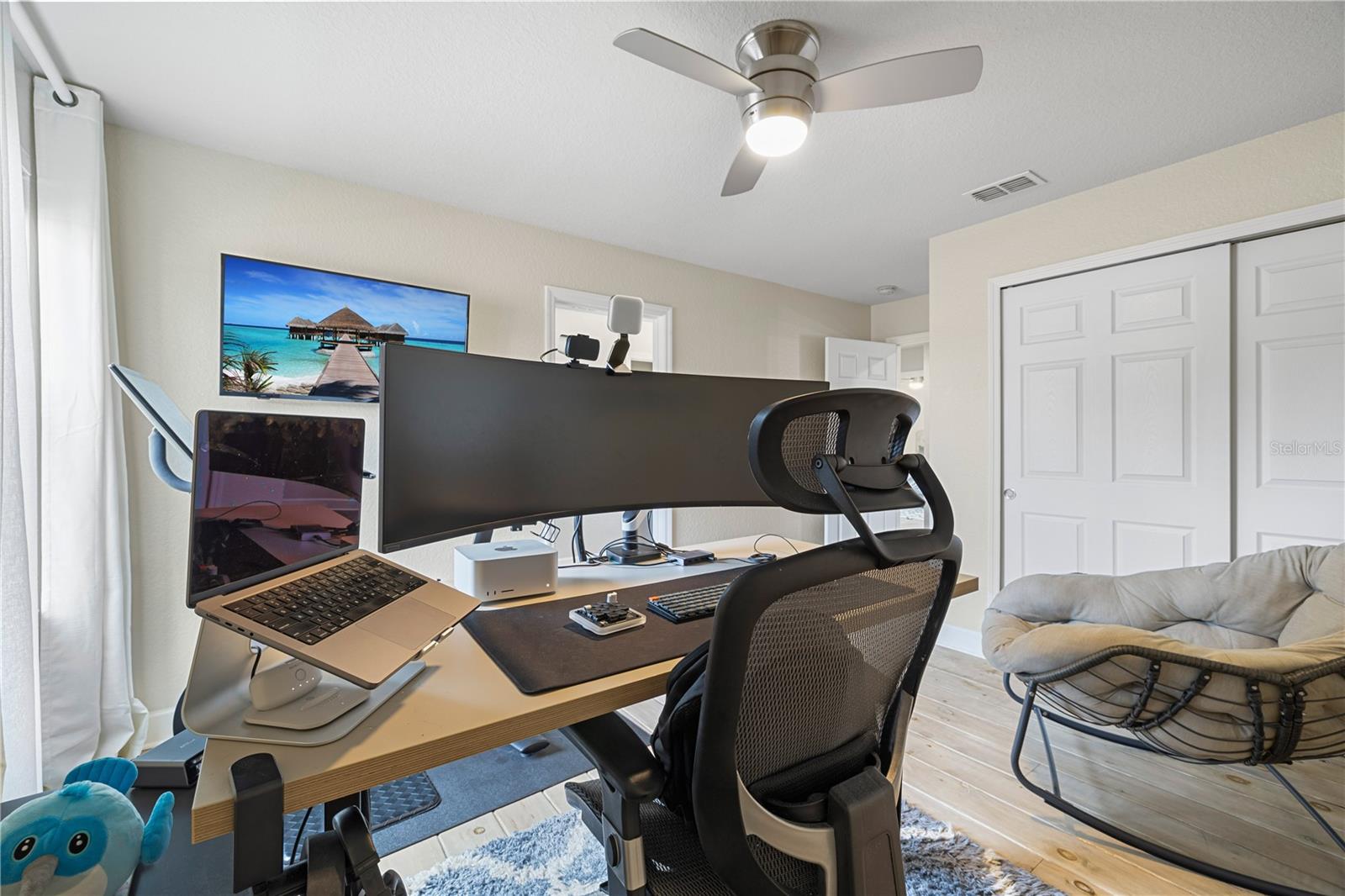 Image 48 of 70 For 475 Douglas Edward Drive