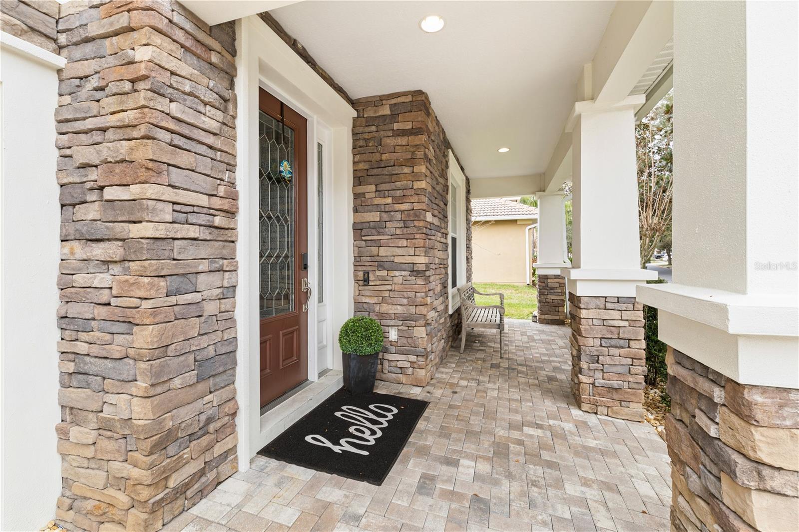 Image 5 of 70 For 475 Douglas Edward Drive