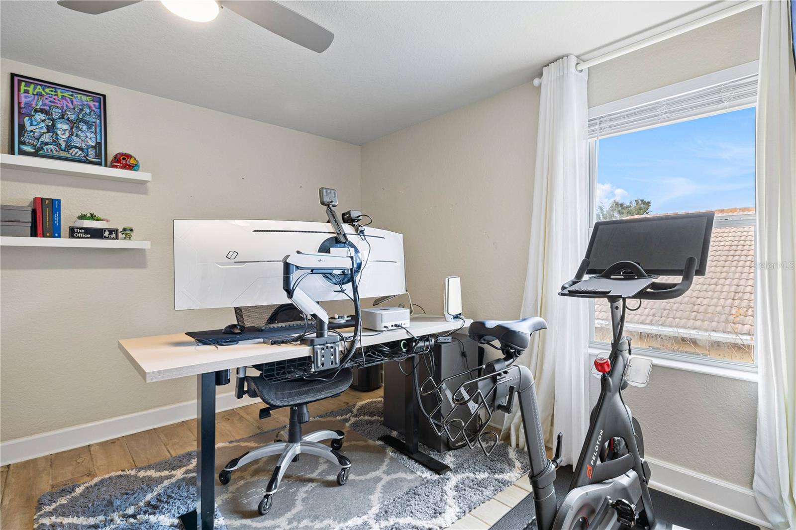 Image 50 of 70 For 475 Douglas Edward Drive