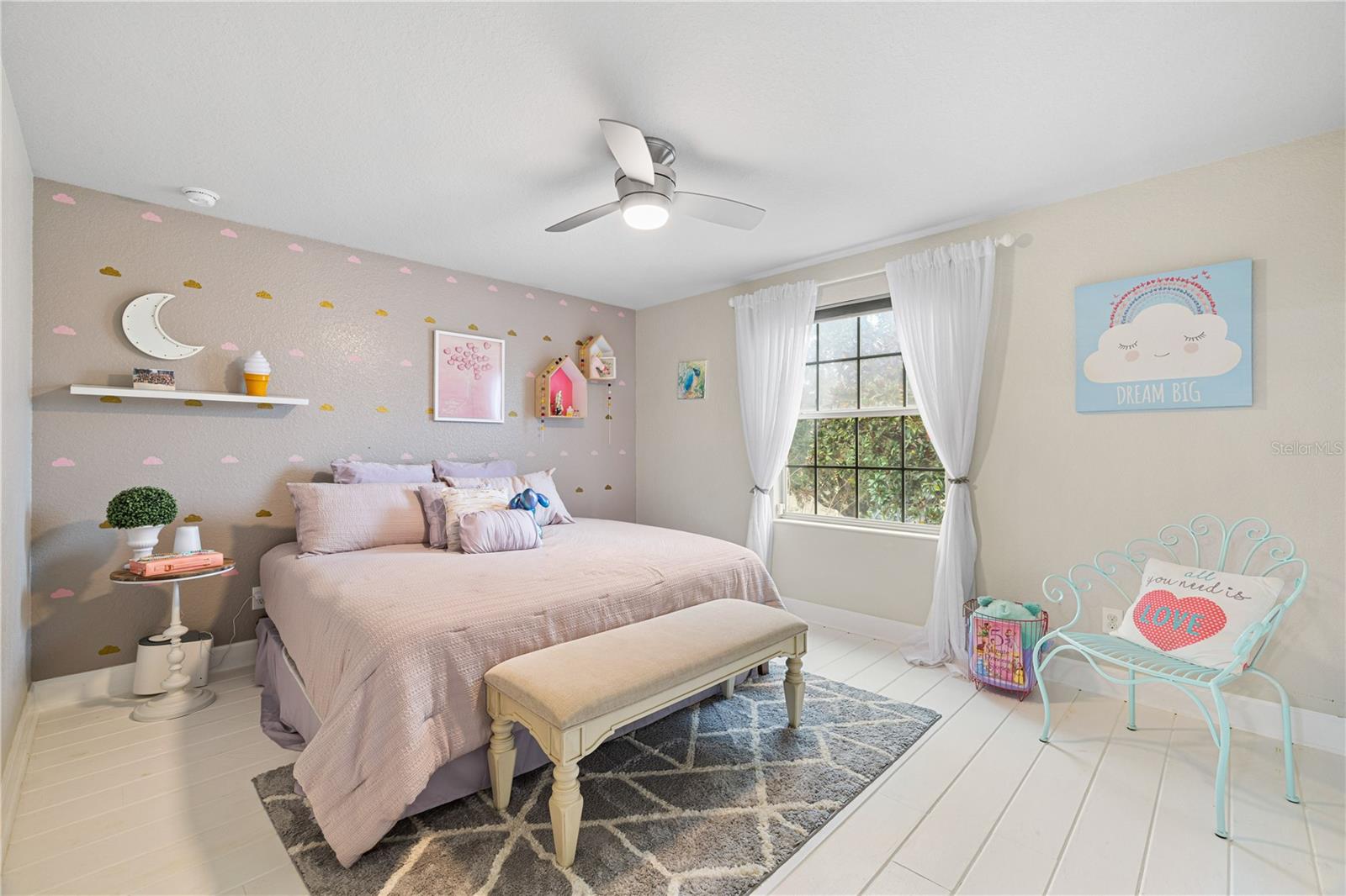 Image 51 of 70 For 475 Douglas Edward Drive