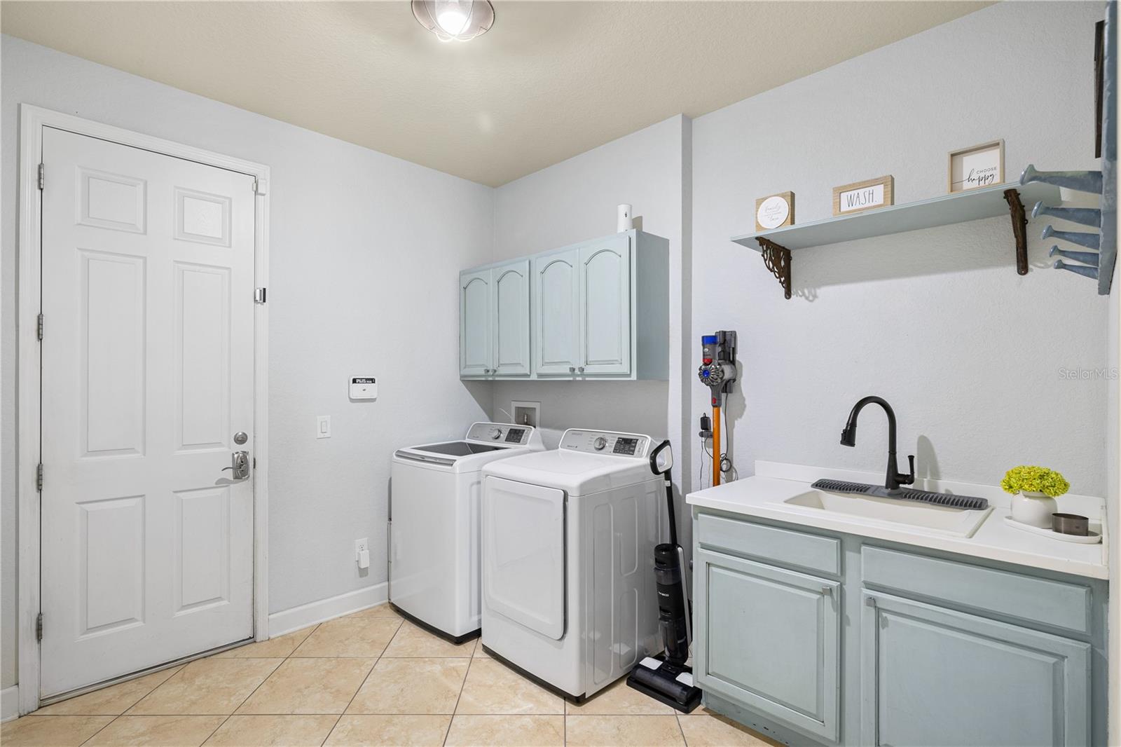 Image 53 of 70 For 475 Douglas Edward Drive