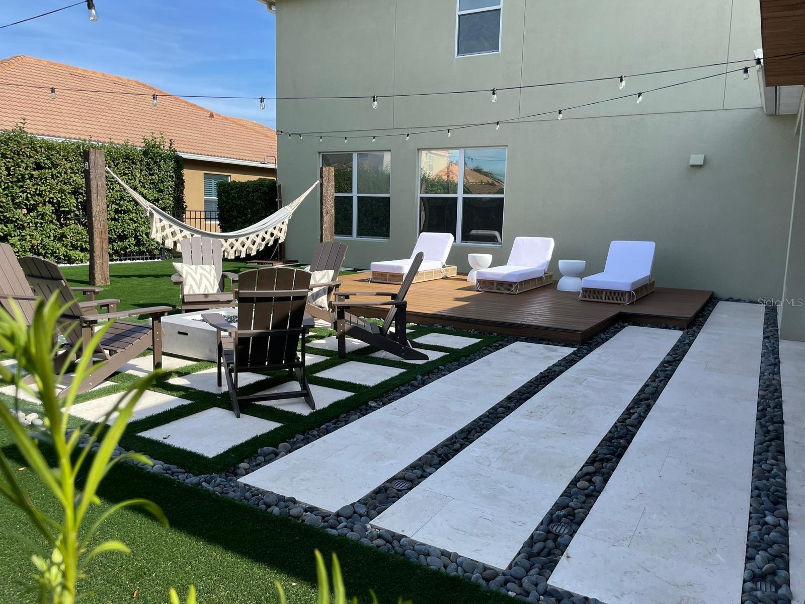 Image 58 of 70 For 475 Douglas Edward Drive