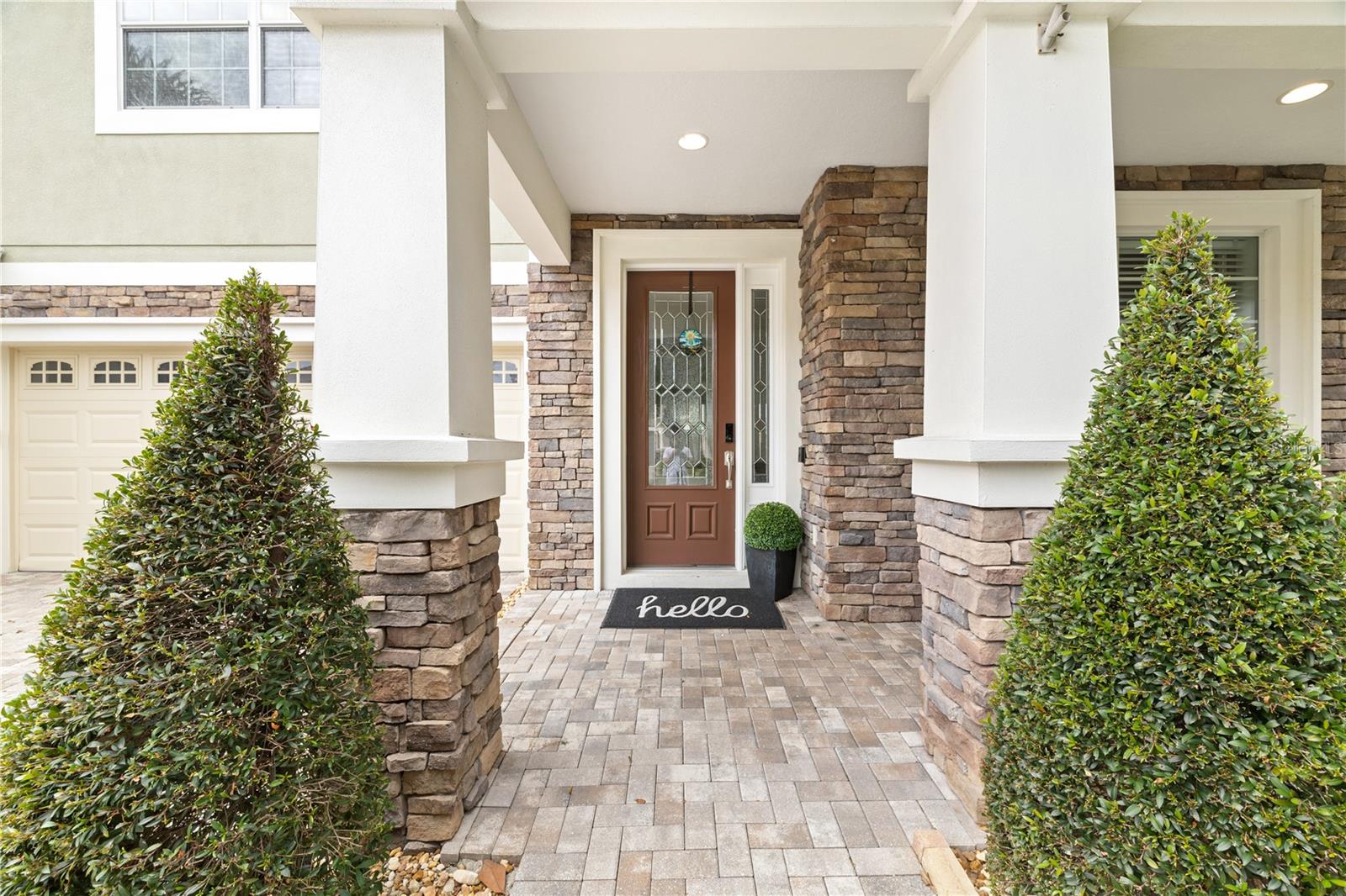 Image 6 of 70 For 475 Douglas Edward Drive