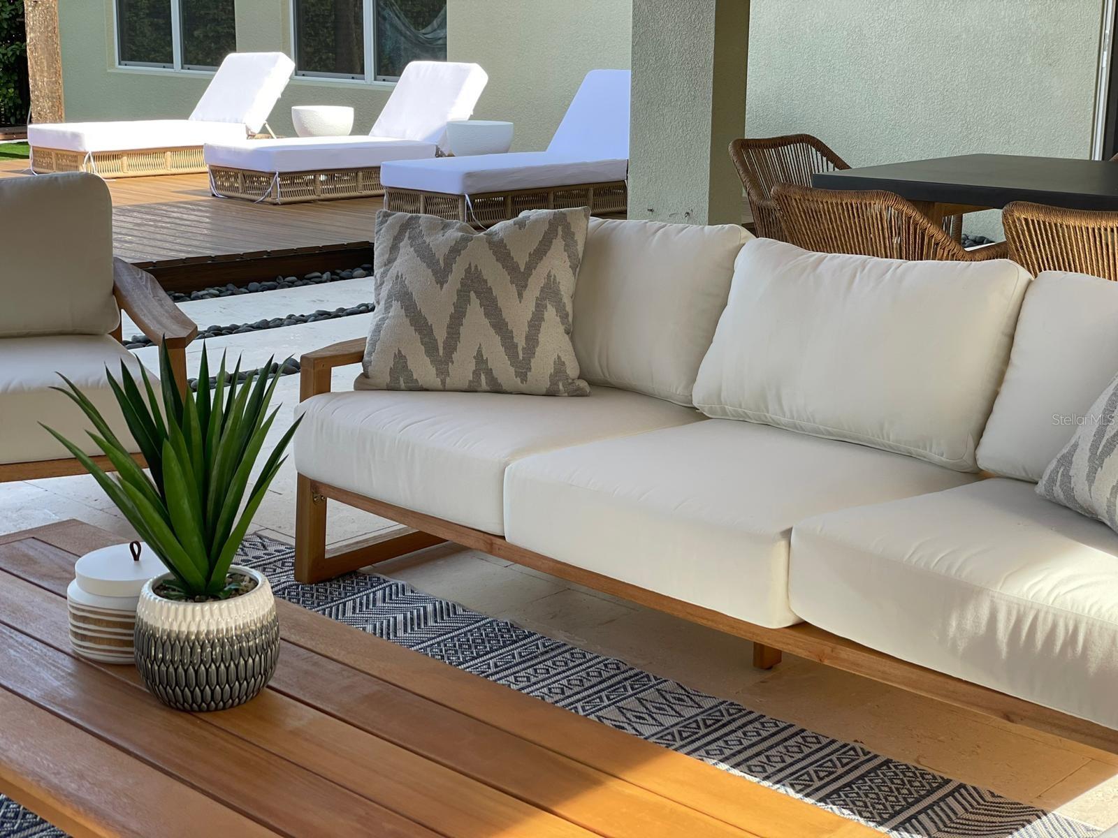 Image 60 of 70 For 475 Douglas Edward Drive