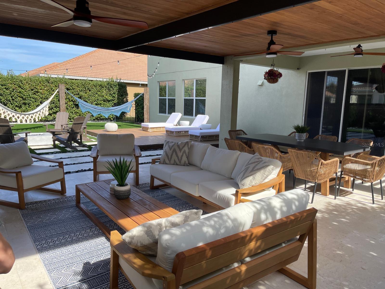 Image 61 of 70 For 475 Douglas Edward Drive