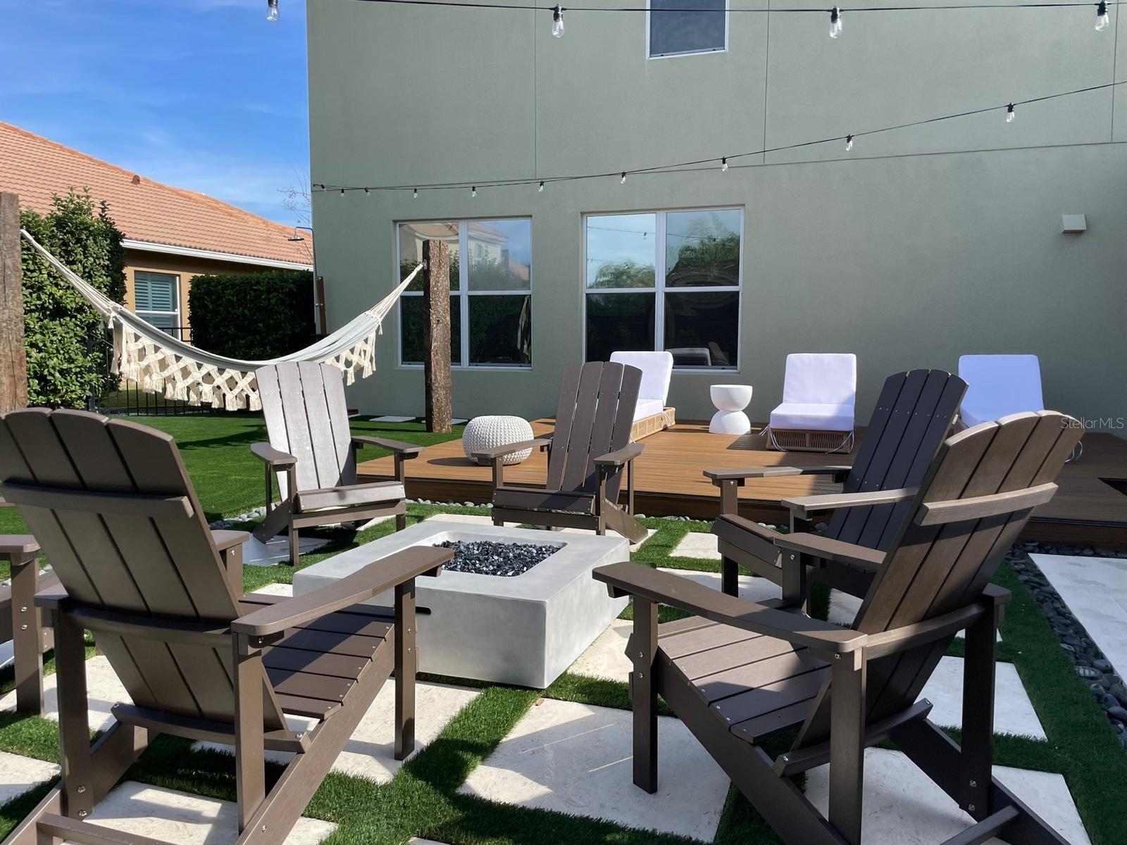 Image 62 of 70 For 475 Douglas Edward Drive