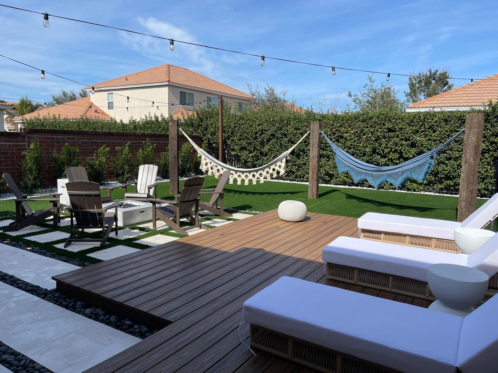 Image 63 of 70 For 475 Douglas Edward Drive