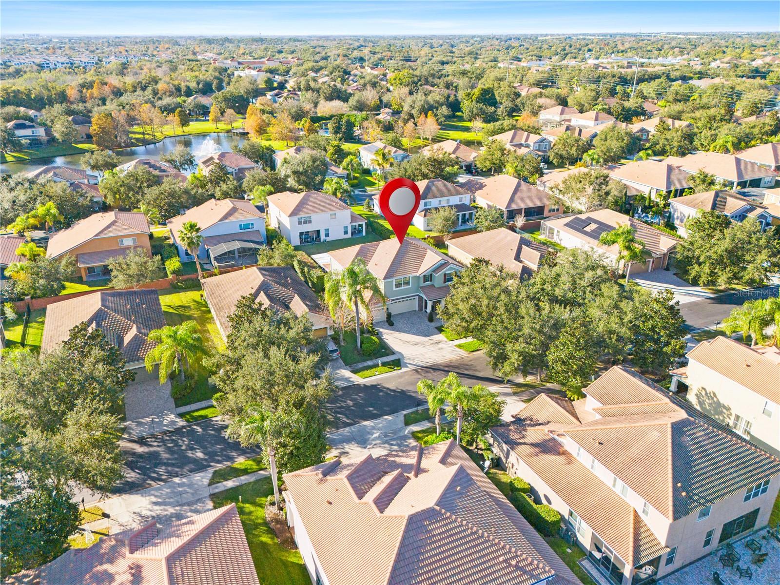 Image 65 of 70 For 475 Douglas Edward Drive