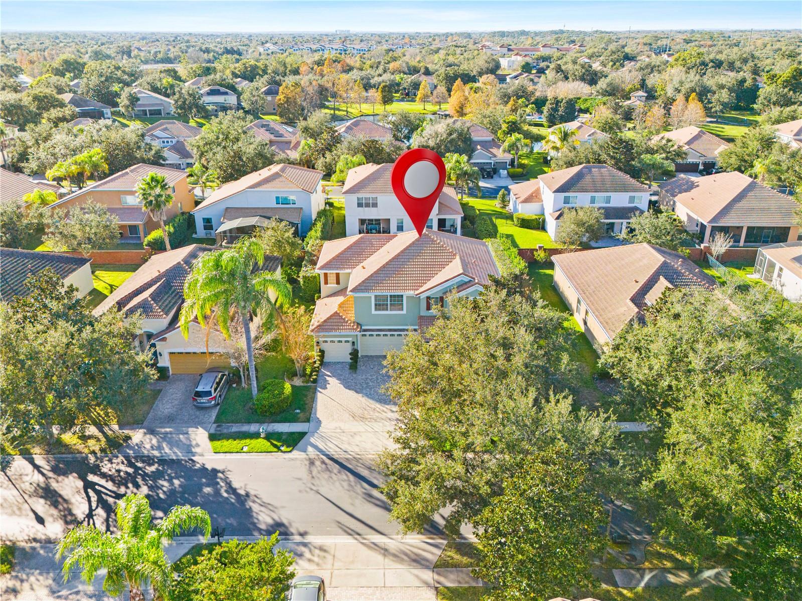 Image 66 of 70 For 475 Douglas Edward Drive