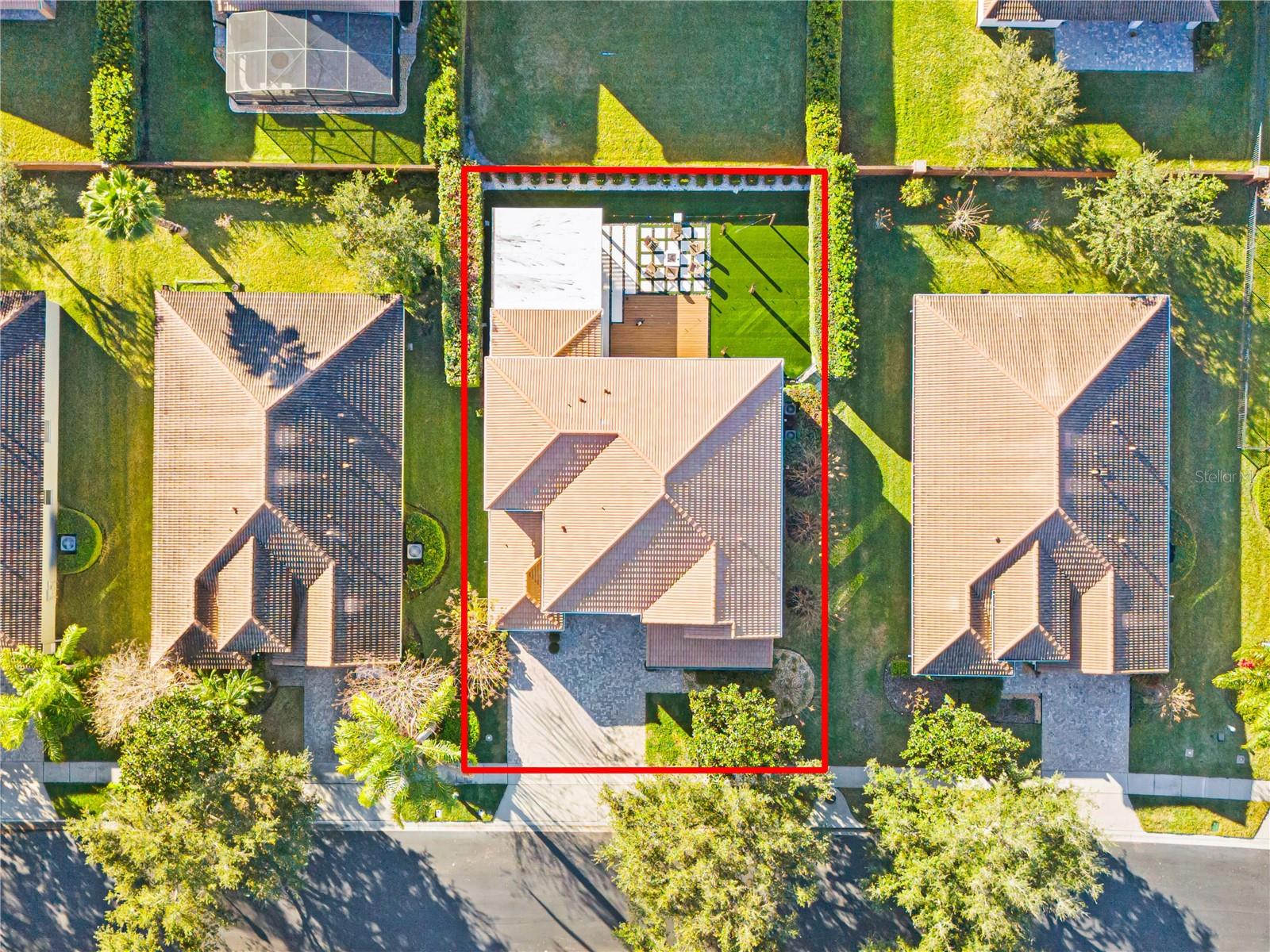 Image 70 of 70 For 475 Douglas Edward Drive