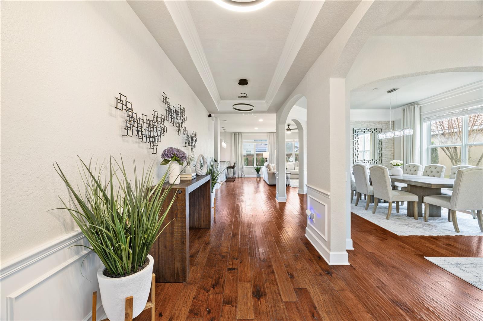 Image 8 of 70 For 475 Douglas Edward Drive